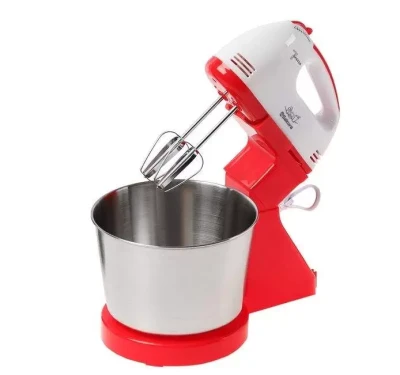 Миксер Sakura SA-6313CSR