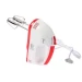 Миксер Sakura SA-6313CSR
