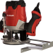 Вертикальный фрезер Einhell TE-RO 1255 E [4350490]