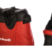 Вертикальный фрезер Einhell TE-RO 1255 E [4350490]