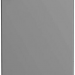 Посудомоечная машина Indesit DFS 1A59 S