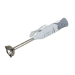 Погружной блендер Bosch MSM66150RU