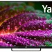 Телевизор LEFF 42F540S