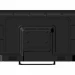 Телевизор LEFF 42F540S