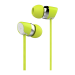 Наушники Harper Kids HV-104 (зеленый)