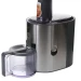 Соковыжималка Braun Multiquick 7 (J 700)