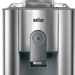 Соковыжималка Braun Multiquick 7 (J 700)