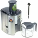Соковыжималка Braun Multiquick 7 (J 700)