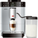 Эспрессо кофемашина Melitta Caffeo Passione OT F53/1-101