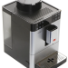 Эспрессо кофемашина Melitta Caffeo Passione OT F53/1-101