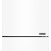 Холодильник LG DoorCooling+ GA-B459 CQSL