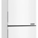 Холодильник LG DoorCooling+ GA-B459 CQSL