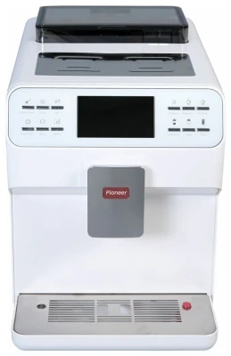 Кофемашина Pioneer CMA009