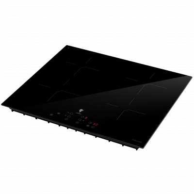 Варочная панель LEONORD LEI-60450