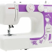 Швейная машина Janome LW-17