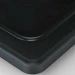 Газовая варочная поверхность Bosch PBP6C6B82Q черный