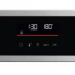 Духовой шкаф Electrolux EVL6E49X