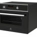 Духовой шкаф Electrolux EVL6E49X