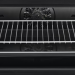 Духовой шкаф Electrolux EVL6E49X