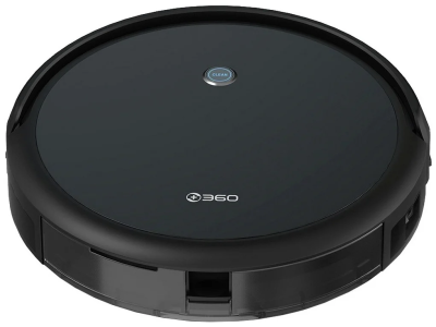 Робот-пылесос 360 Robot Vacuum Cleaner C50-1