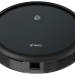 Робот-пылесос 360 Robot Vacuum Cleaner C50-1