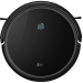 Робот-пылесос 360 Robot Vacuum Cleaner C50-1