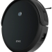 Робот-пылесос 360 Robot Vacuum Cleaner C50-1