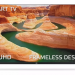 Телевизор Olto 43ST30U UHD SMART