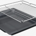 Духовой шкаф Bosch CBG7741B1