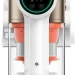 Пылесос Xiaomi Mi Handheld Vacuum Cleaner G10 Plus EU BHR6179EU