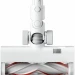 Пылесос Xiaomi Mi Handheld Vacuum Cleaner G10 Plus EU BHR6179EU