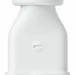 Пылесос Xiaomi Mi Handheld Vacuum Cleaner G10 Plus EU BHR6179EU
