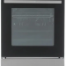 Электрическая плита Gorenje GEC5C40XAOT