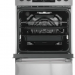 Электрическая плита Gorenje GEC5C40XAOT