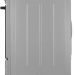 Электрическая плита Gorenje GEC5C40XAOT