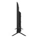 Телевизор SoundMAX SM-LED32M12S