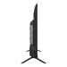 Телевизор SoundMAX SM-LED32M12S