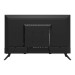 Телевизор SoundMAX SM-LED32M12S