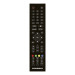 Телевизор SoundMAX SM-LED32M12S