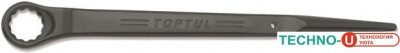 Набор ключей Toptul AAAS4343 (1 предмет)