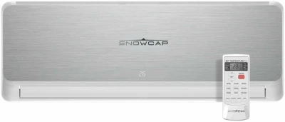 Кондиционер Snowcap AC 09 AU S/I