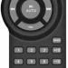 Акустика SVEN SPS-710