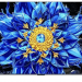 Телевизор TCL 75P8L QLED UHD 4K SMART TV Google