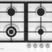 Варочная панель Darina 1T3 BGM341 08 W
