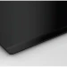 Индукционная варочная панель BOSCH PVS63KBB5E