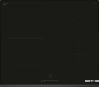 Индукционная варочная панель BOSCH PVS63KBB5E