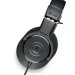 Наушники Audio-Technica ATH-M20x