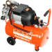 Компрессор масляный PATRIOT 525306315 VX 50-402, 50 л, 2.2 кВт