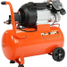 Компрессор масляный PATRIOT 525306315 VX 50-402, 50 л, 2.2 кВт