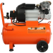 Компрессор масляный PATRIOT 525306315 VX 50-402, 50 л, 2.2 кВт